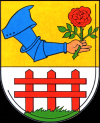Dicke-Icke