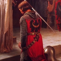 Greyknight